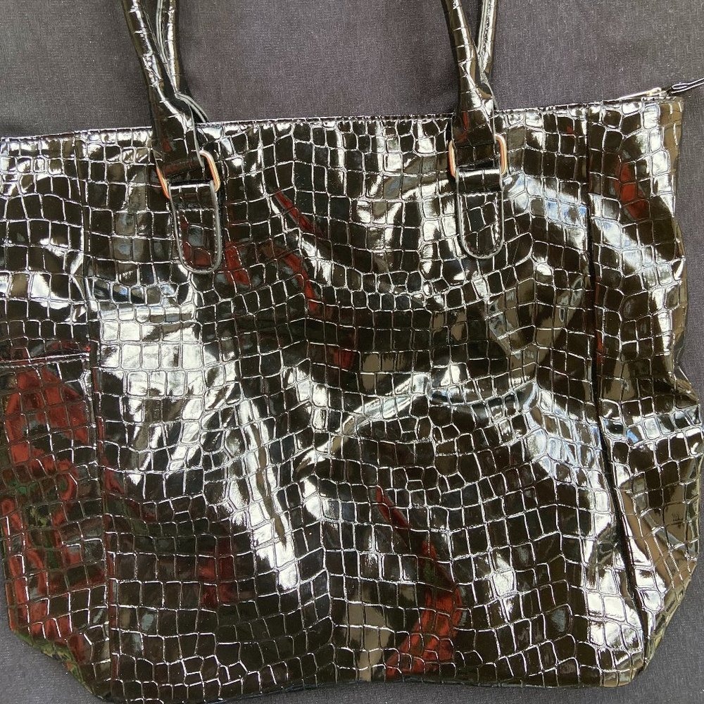 MACY'S BAG